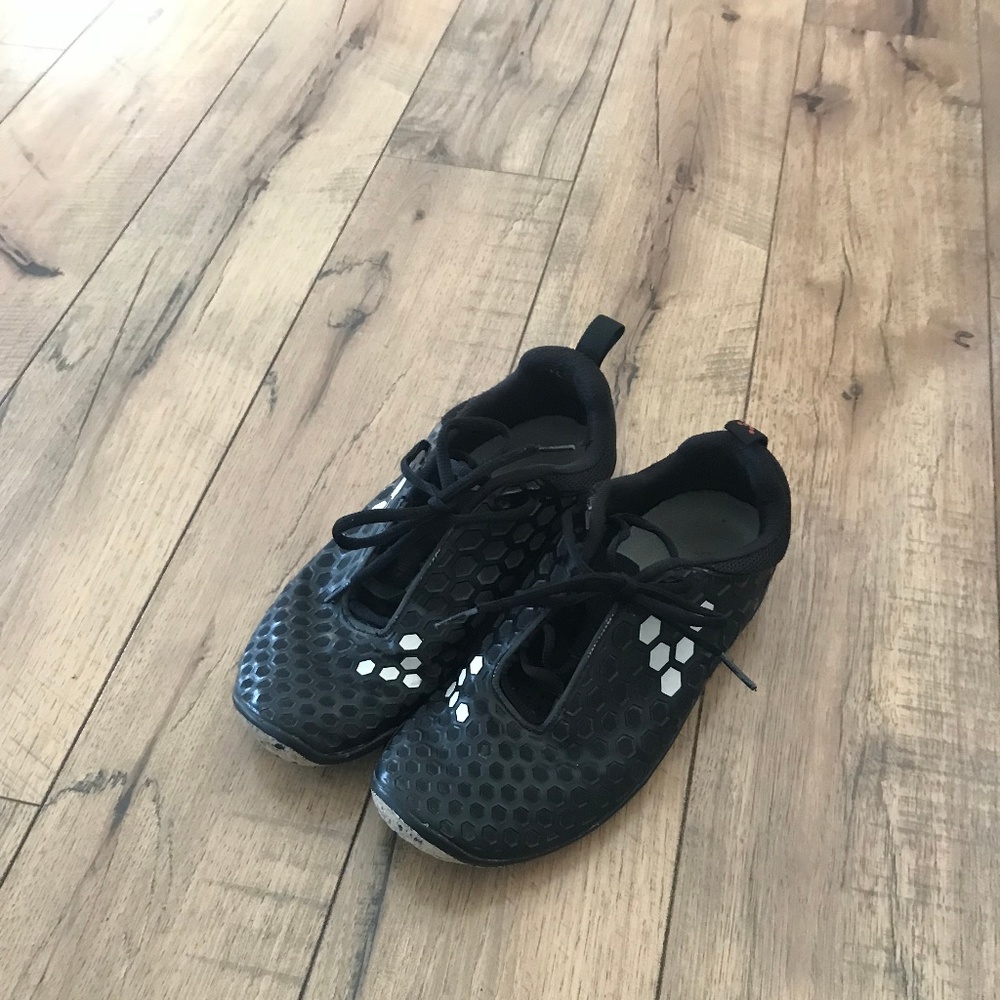 Men's and Women's Vivo Barefoot Shoes